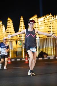 BIB: 0919
                            <button type="button" onclick="openModal(23199333)" class="btn btn-primary btn-sm float-right btn-popup" data-toggle="modal" data-target=".modal-high-quality">
                        <i class="fas fa-shopping-cart"></i> Add to Cart
                    </button>
                                            <button type="button" onclick="isThisMe(23199333, true)" class="btn btn-success btn-sm float-right btn-popup btn-isme hidden" data-toggle="tooltip" data-placement="bottom" title="นี่คือรูปของคุณใช่ไหม คลิกที่นี่เพื่อเอาเข้าอัลบั้ม">
                        <i class="fas fa-plus"></i> Add to album
                    </button>
                    <button type="button" onclick="isThisMe(23199333, false)" class="btn btn-warning btn-sm float-right btn-popup btn-isnotme hidden">
                        <i class="fas fa-ban"></i> Remove from album
                    </button>